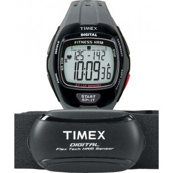 Timex T5K736