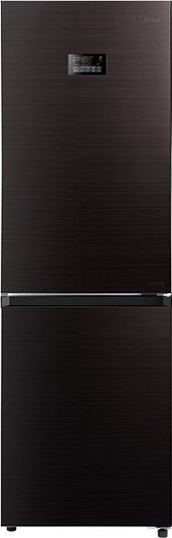 MIDEA MDRB470MGE28T