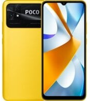 POCO C40 3GB/32GB