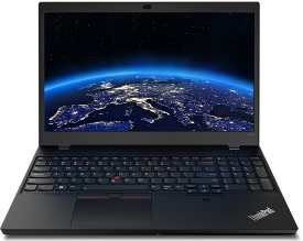 Lenovo ThinkPad P15v G3 21D8000KCK