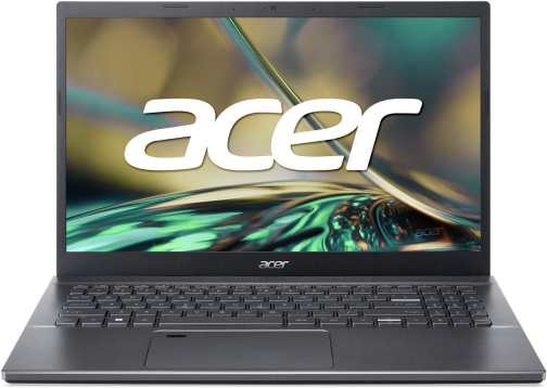 Acer Aspire 5 NX.K9WEC.00A návod, fotka