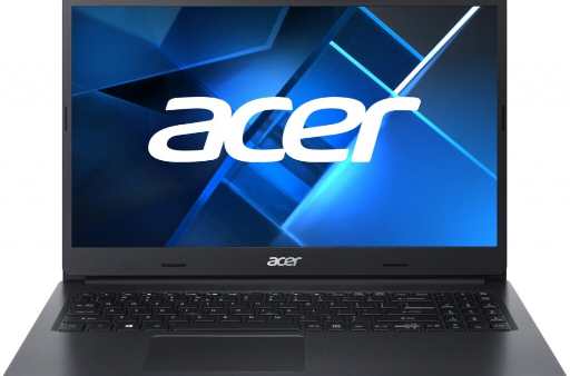 Acer Extensa 215 NX.EG9EC.00G