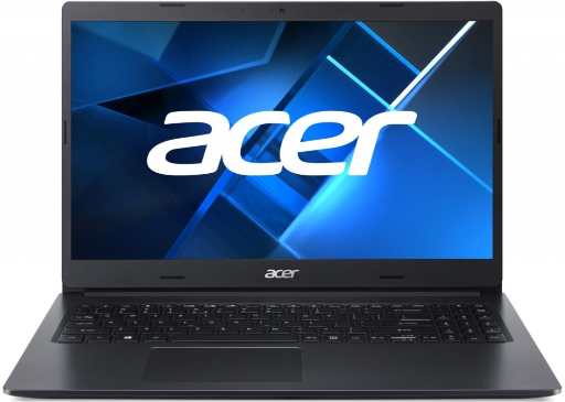 Acer Extensa 215 NX.EG9EC.00G návod, fotka