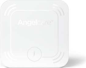 Angelcare Senzorová podložka k monitorům