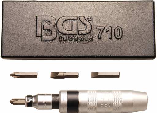 BGS Technic BGS 100710