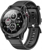 Colmi Smart Watch SKY7 Pro