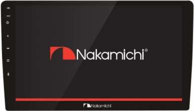 Nakamichi NA3605-M9
