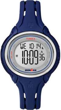 Timex TW5K90500