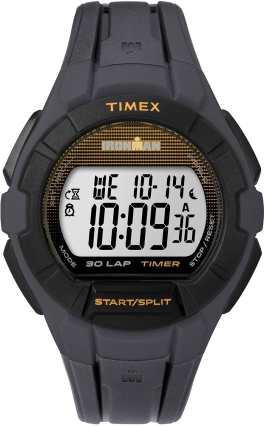 Timex TW5K95600