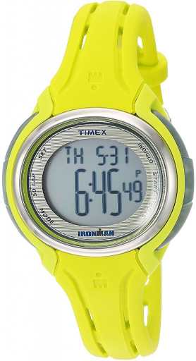 Timex TW5K97700