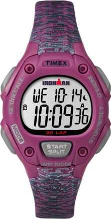 Timex TW5M07600