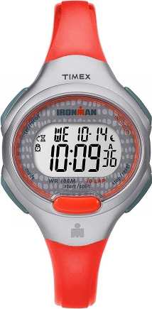 Timex TW5M10200