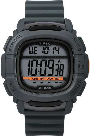 Timex TW5M26700