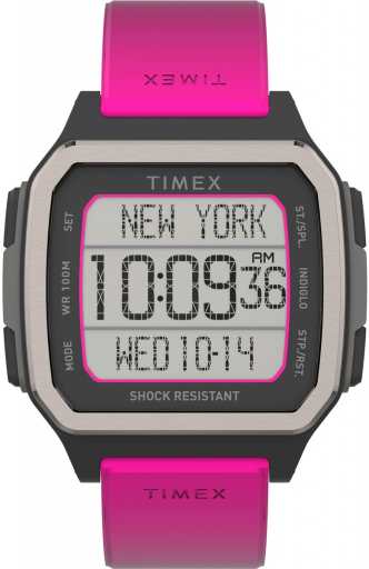 Timex TW5M29200