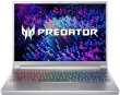Acer Predator Triton 300 SE NH.QHJEC.002