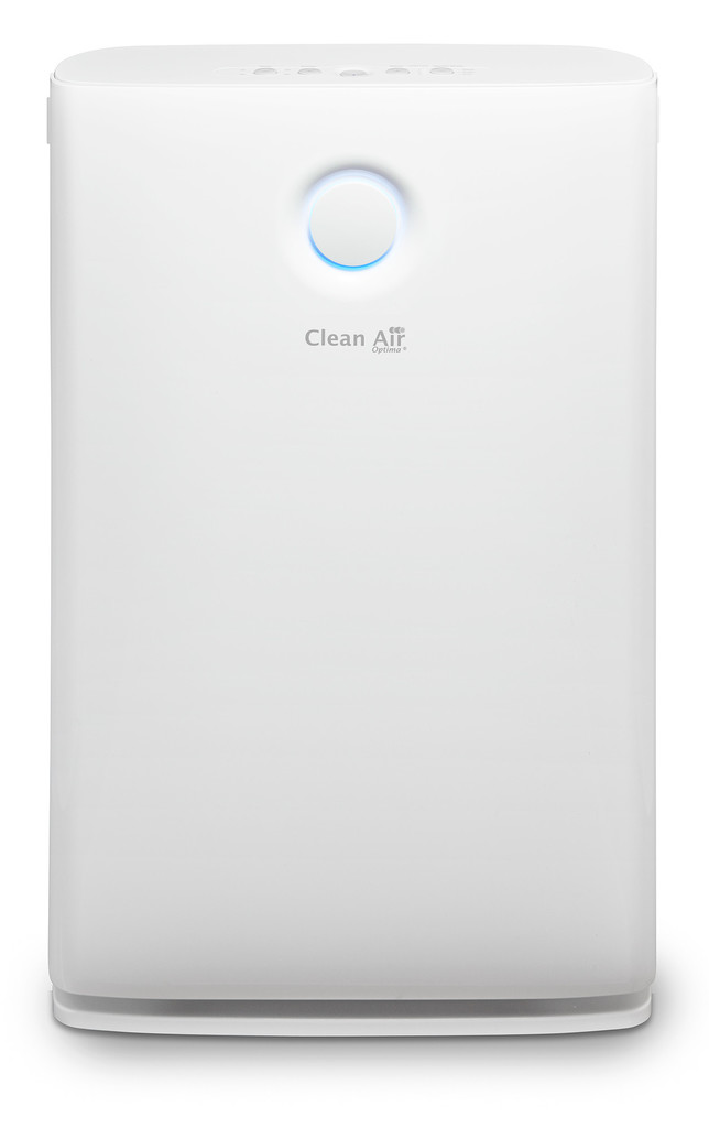 Clean Air Optima CA-509D