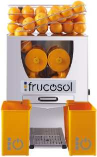 Frucosol F50