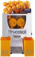 Frucosol F50C