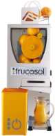 Frucosol FCOMAPCT