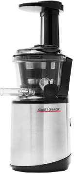Gastroback 40145