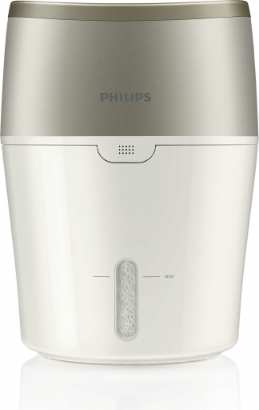 Philips Avent HU4803