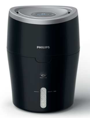 Philips HU4813/10 Series 2000