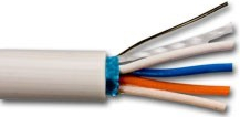 SYKFY-2 kabel Jablotron
