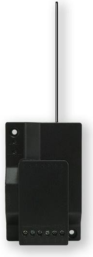 VAR-TEC RX1 – 868 | bezdrátová nadstavba