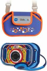 Vtech KidiZoom Touch 5.0