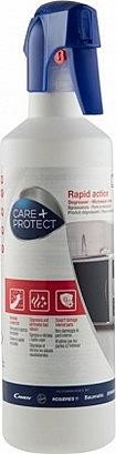 CARE + PROTECT CSL8001/1 návod, fotka