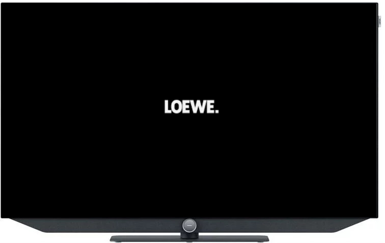Loewe bild v.48 DR+ (OLED)