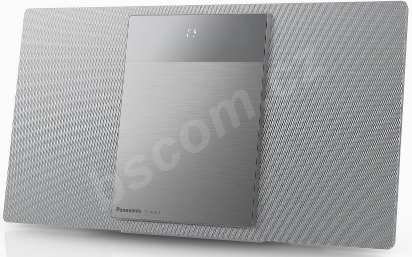 Panasonic SC-HC410EG