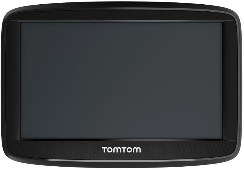 TomTom GO BASIC 5″ EU45T
