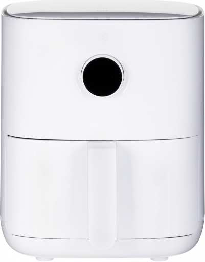 XIAOMI MI Smart Air Fryer 3.5L