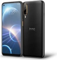 HTC Desire 22 Pro 5G 8GB/128GB návod, fotka