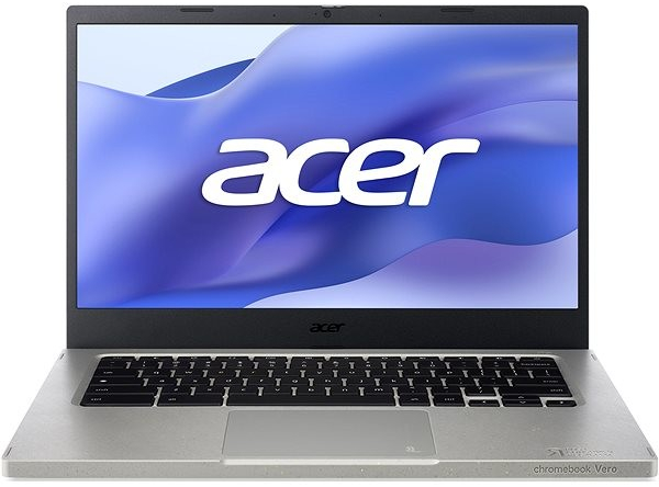 Acer Chromebook Vero 514 NX.KAKEC.003 návod, fotka