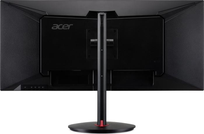 Acer XV340CKPbmiipphzx