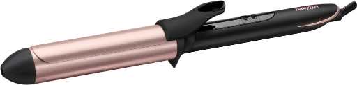 BaByliss Curling Tong C452E 32 mm