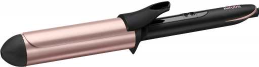 BaByliss Curling Tong C453E 38 mm