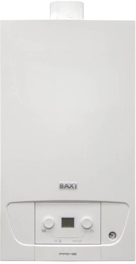 Baxi Prime 24 24 kW