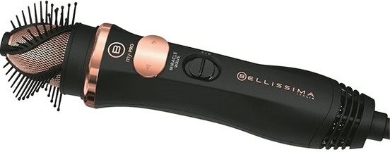 Bellissima MY PRO 11747 Miracle Wave GH19 1100