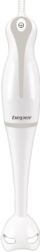 Beper P102FRU001