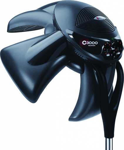 Ceriotti Klimazon C3000 Electronic E2305