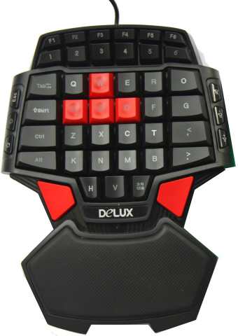 Delux DLK T9