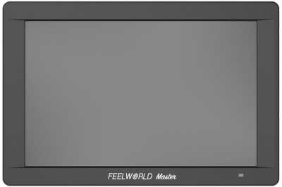 Feelworld MA6F