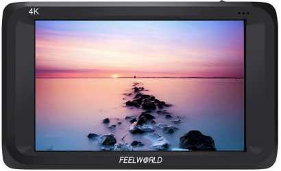 Feelworld S450-M