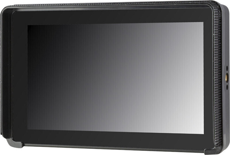 Feelworld monitor F6 Plus 5,5″ 3D LUT