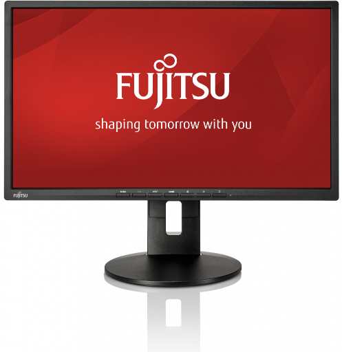 Fujitsu B22-8 TS