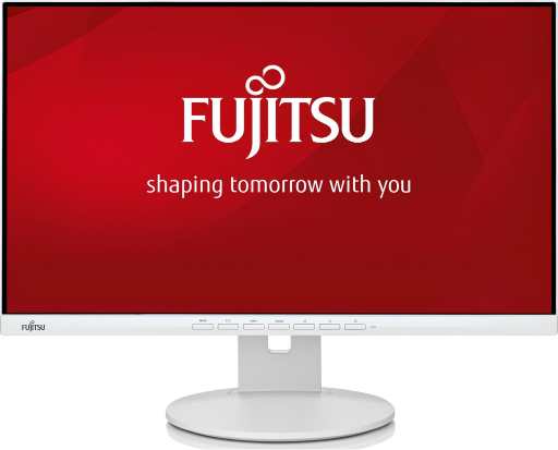 Fujitsu B24-9 S26361-K1643-V140