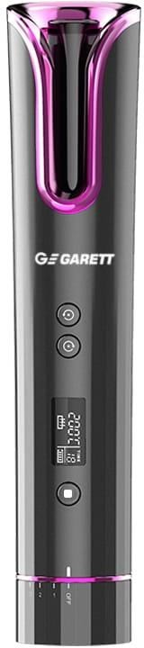 Garett Electronics Garett Beauty Curly